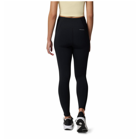 Damen-Leggings Columbia Boundless Trek™ Legging