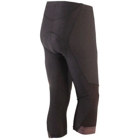 Herren-Radhose Axon Aktiv II