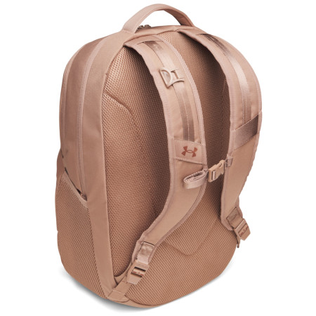 Studentenrucksack Under Armour Hustle 6.0 Pro BP