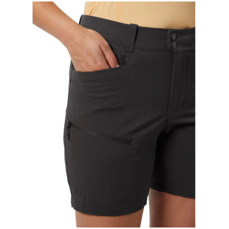 Damenshorts Helly Hansen W Vika Tur Shorts