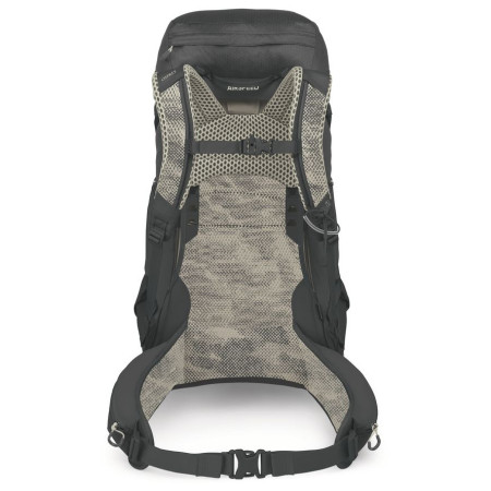 Wanderrucksack Osprey Stratos 36