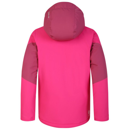 Kinderjacke Dare 2b Slush Jacket
