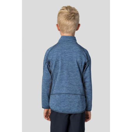 Kinder-Sweatshirt Hannah Gery Jr