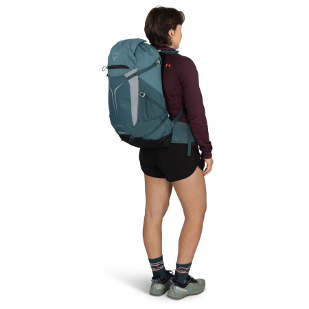 Wanderrucksack Osprey Sportlite 30