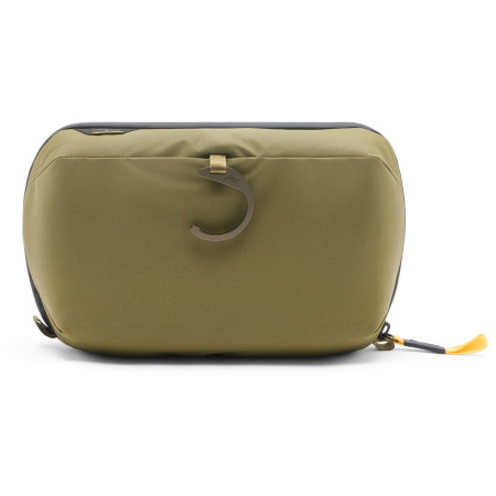 Kosmetiktasche Peak Design Wash Pouch