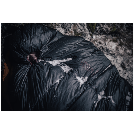 Schlafsack Patizon Gdry 750 M (171-185)