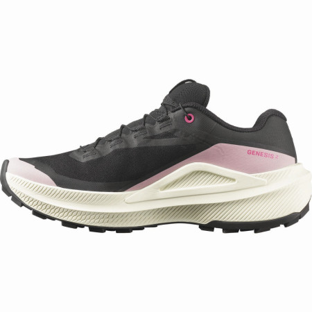 Damen Laufschuhe Salomon Genesis 2 Gtx W