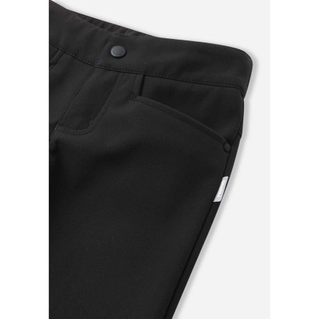 Kinderhose Reima Idole