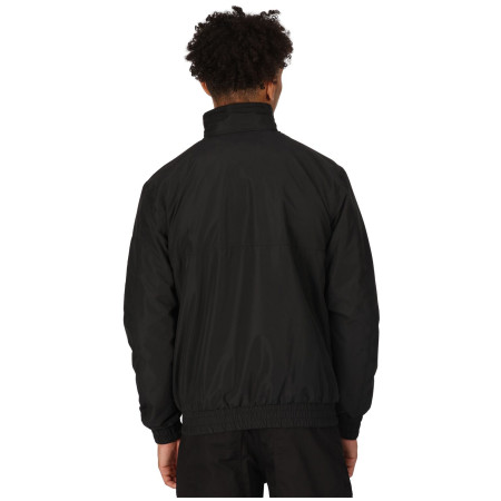Herrenjacke Regatta Shorebay Jacket