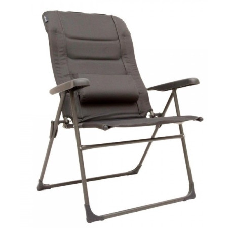Campingstuhl Vango Hampton Grande DLX Chair