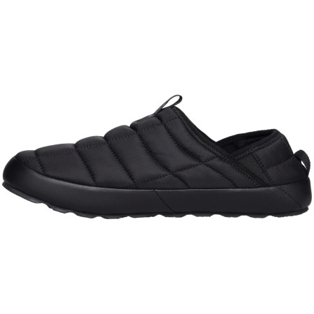 Damen-Pantoffeln Loap Jesi