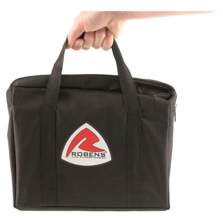 Kamin Robens Firewood Stove