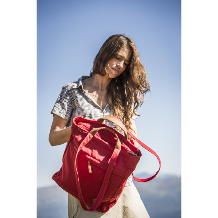 Tasche Fjällräven Totepack No.1