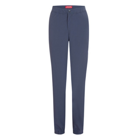 Hose Craghoppers NosiLife Lola Trouser