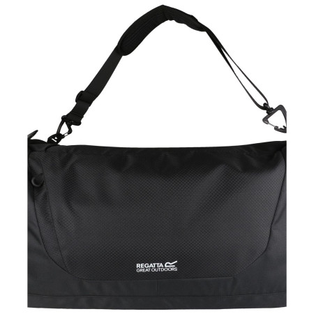 Reisetasche Regatta Paladen60l Holdal