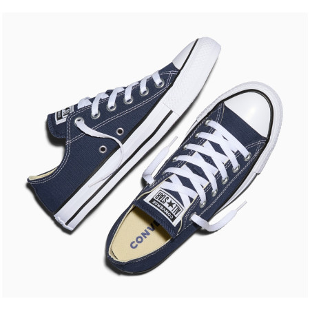 Schuhe Converse Chuck Taylor All Star Canvas Low