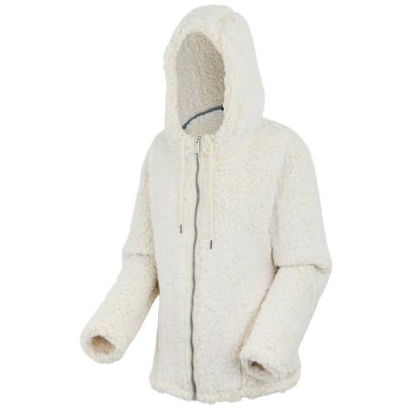 Damen-Sweatshirt Regatta Orielle