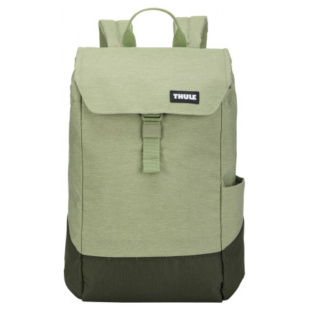Rucksack Thule Lithos 16 L