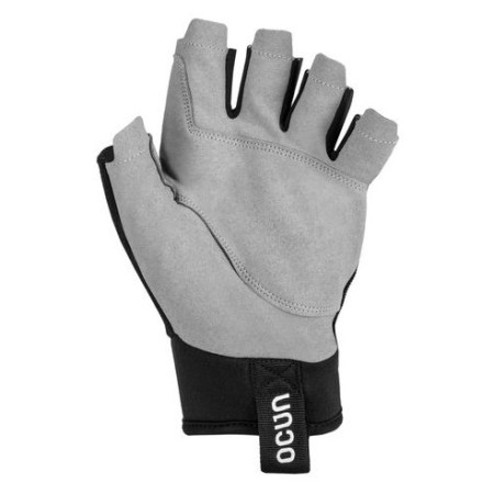 Handschuhe Ocún Cima Gloves