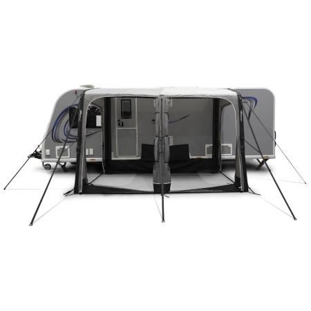 Vorzelt Vango Balletto Air 330
