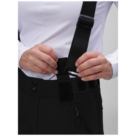 Damen-Skihose Loap Lupagi