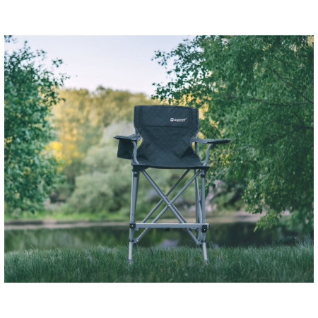 Kinderstuhl Outwell Catamarca Junior (2025)