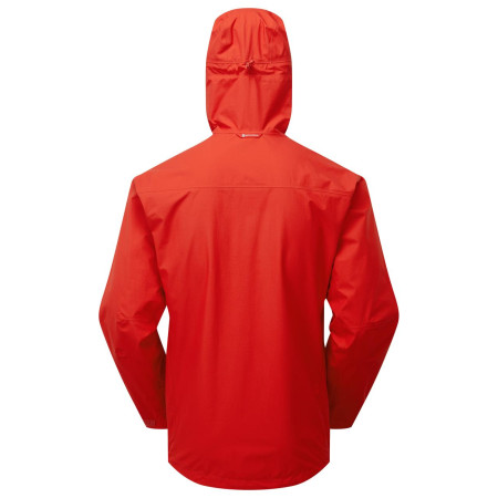 Herrenjacke Montane Spirit Lite Jacket