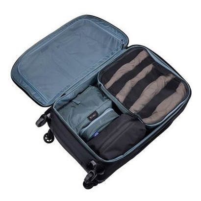 Reise-Organizer Thule Packing cube L