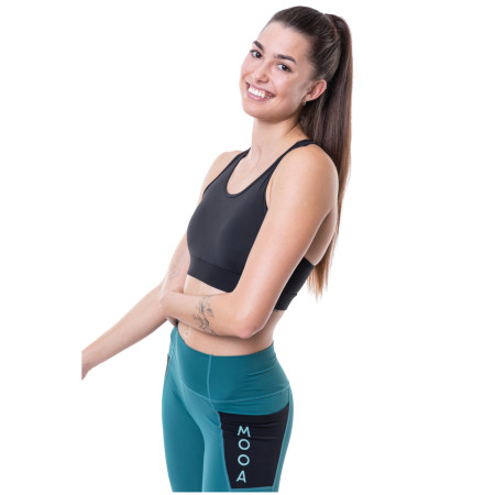 Büstenhalter MOOA Bina