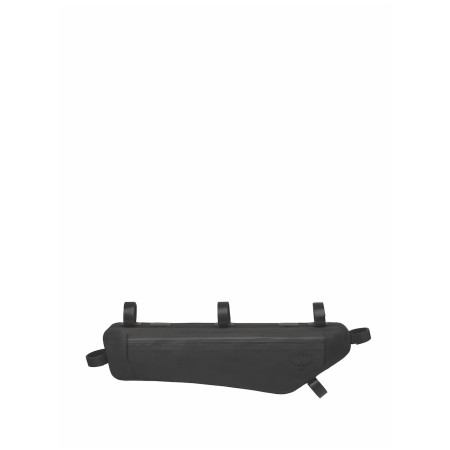 Tasche Osprey Escapist Frame Bag Large