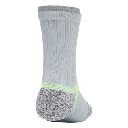Socken-Set Under Armour UA Velociti Run Cush 3P Crew
