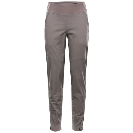 Damenhose Alpine Pro Zamena