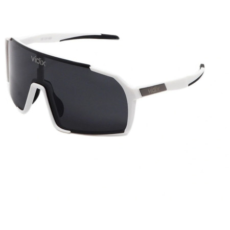 Sonnenbrille Vidix Vision jr. 240203 fullset