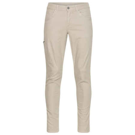 Herrenhose Chillaz Kufstein 4.0 beige dark sand
