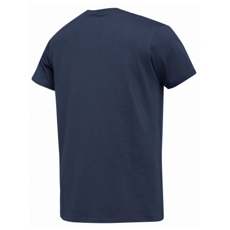 Herren T-Shirt Loap Brenko