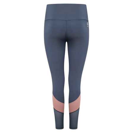 Damen-Leggings Dare 2b Move Legging