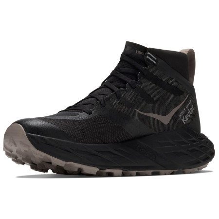 Herrenschuhe Hoka Speedgoat 7 Hike GTX
