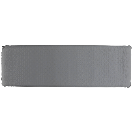 Selbstaufblasende Isomatte Robens Campground 75