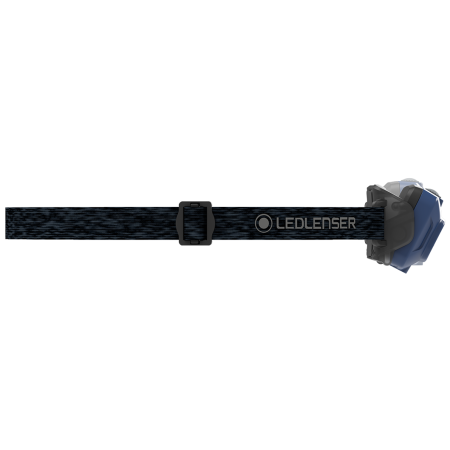 Stirnlampe Ledlenser HF4R Core