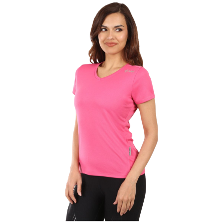 Damen-Funktionsshirt Kilpi Dima-W