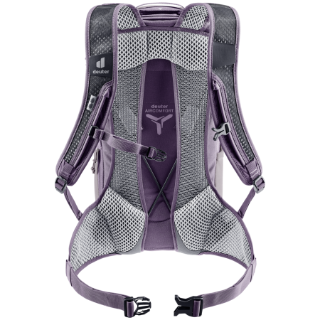 Rucksack Deuter Race Air 10
