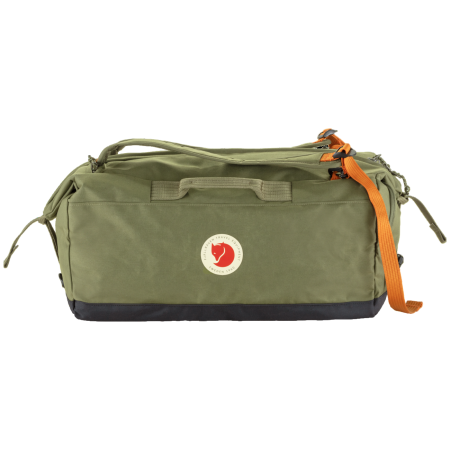 Reisetasche Fjällräven Färden Duffel 50
