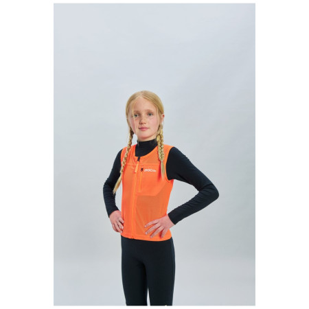 Kinder Rückenprotektor POC POCito VPD Air Vest