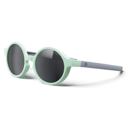 Sonnenbrille Julbo Walker Sp 3+