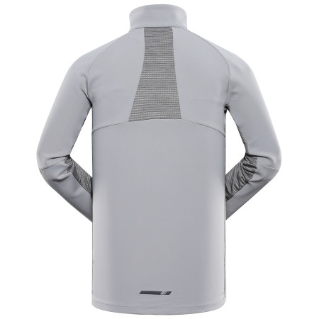 Herren Funktions-Sweatshirt Alpine Pro Goll