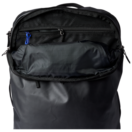 Rucksack Cotopaxi Allpa 35L Travel Pack