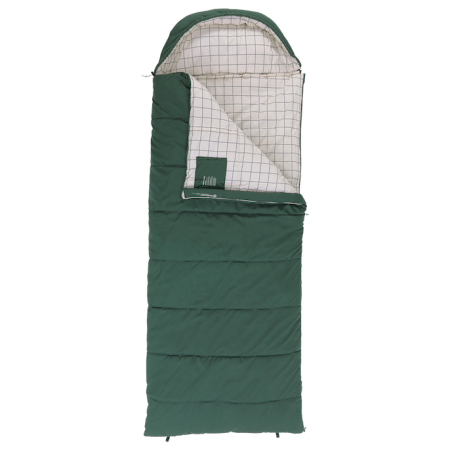 Deckenschlafsack Outwell Camper Prime