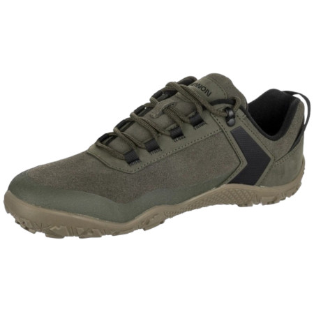 Schuhe Bennon BENNON Barefoot Outdoor