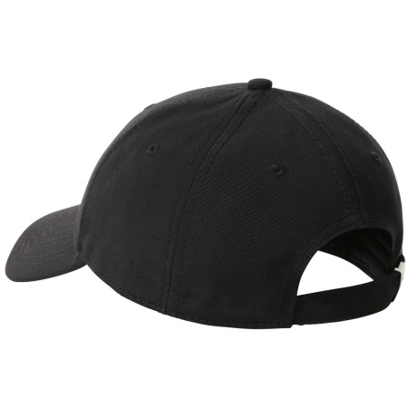Baseballmütze The North Face Recycled 66 Classic Hat