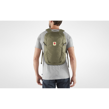 Rucksack Fjällräven Ulvö 23